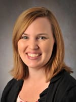 Dr. Lora Lee Hart Pacaldo, MD - Wilmington, NC - Internal Medicine, Psychiatry