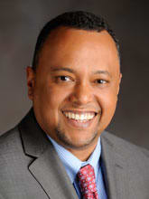Dr. Bekoe Berndt Kofi Opoku-Owusu, MD - Green Bay, WI - Infectious Disease, Internal Medicine