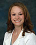Dr. Holly Lorraine Williams, MD - Annapolis, MD - Family Medicine
