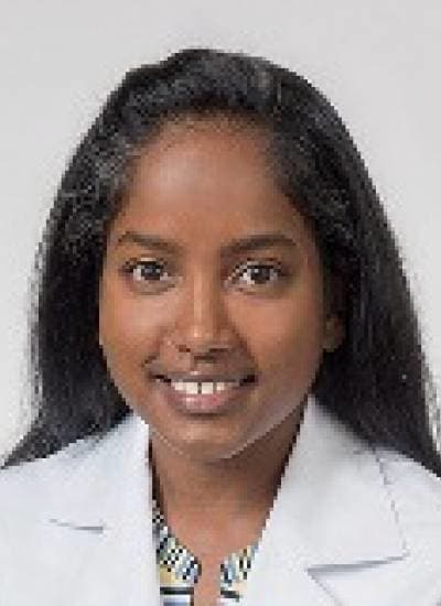 Dr. Jennifer Joann Rajkumar, MD - BOSTON, MA - Family Medicine