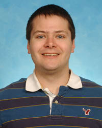 Dr. Justin Nathaniel Stover, MD