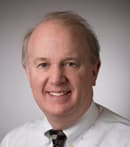 Dr. John Jay Morley, MD