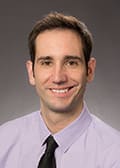 Dr. Dion C Booras, MD - Olympia, WA - Internal Medicine