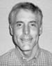 Dr. Paul Jacob Heil, MD