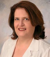 Dr. Hedy Lee Kindler, MD - Chicago, IL - Oncology