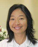 Dr. Aileen Nagako Watanabe, MD - San Francisco, CA - Internal Medicine