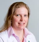 Dr. Danita Marie Sanborn, MD - Boston, MA - Cardiovascular Disease, Internal Medicine