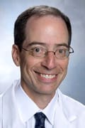 Dr. Paul Edward Sax, MD - Boston, MA - Infectious Disease
