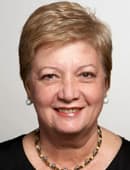 Dr. Rosa Maria Razaboni, MD - New York, NY - Plastic Surgery, Hand Surgery