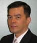 Dr. David Hoang Duong, MD