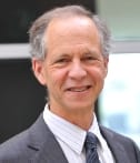 Dr. William Craig Siegel, MD - Brockton, MA - Cardiovascular Disease, Internal Medicine