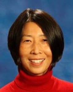 Dr. Lang Lin, MD - Clearwater, FL - Cardiovascular Disease, Interventional Cardiology