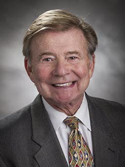 Dr. Charles D Kanakis, MD - Park Ridge, IL - Cardiovascular Disease, Internal Medicine