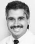 Dr. Jeffrey Charles Noroyan, MD