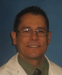 Dr. Heladio Gonzales, MD - Fremont, CA - Internal Medicine
