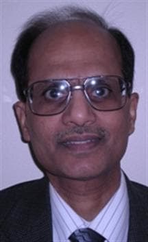 Dr. Mohammad Shaukat Karim, MD - Middleburg Heights, OH - Internal Medicine