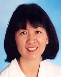 Dr. Emily Woo Kim, MD - Union City, CA - Internal Medicine