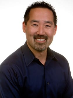 Dr. Kenneth Sumio Watanabe, MD - Fort Collins, CO - Psychiatry