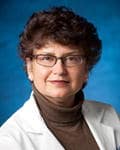 Dr. Lubna Pal, MD - New Haven, CT - Obstetrics & Gynecology, Reproductive Endocrinology