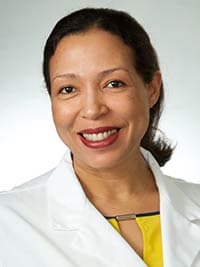 Dr. Kim Michelle Thompson, MD - Chapel Hill, NC - Family Medicine