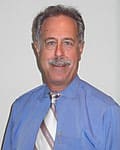 Dr. Alan Marc Jacobson