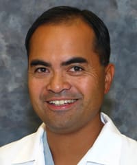 Dr. Rommel P Vallero, MD - Roseville, CA - Emergency Medicine