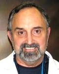 Dr. James David Westhoven, MD