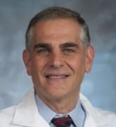Dr. Jordan D Rosenblum, MD - Chicago, IL - Neuroradiology, Diagnostic Radiology