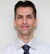 Dr. Christopher Robert Pavlovic, MD - Des Plaines, IL - Interventional Cardiology, Cardiovascular Disease, Internal Medicine