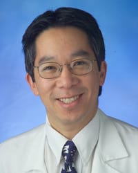 Dr. Michael Calvin Samn
