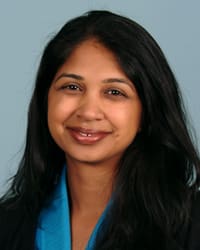 Dr. Neeru R Gupta, MD - San Francisco, CA - Obstetrics & Gynecology