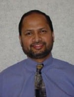 Dr. Arif Mannan, MD - Glen Burnie, MD - Pediatrics, Obstetrics & Gynecology