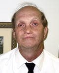 Dr. Damian Edwin Birchess, MD - Baltimore, MD - Family Medicine