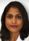 Dr. Aruna Narasimman, MD - Bradenton, FL - Internal Medicine