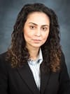 Dr. Nudrat Usman, MD - San Pedro, CA - Internal Medicine
