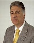 Dr. Patrick Frank Vetere, MD - Garden City, NY - Obstetrics & Gynecology