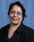 Dr. Reeta Saharia, MD - Rockville Centre, NY - Pediatrics
