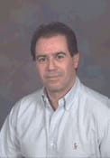 Dr. Harvey Lewis Riback, MD - Norwalk, CT - Gastroenterology, Internal Medicine