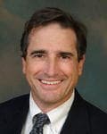 Dr. William Hall Lee, MD