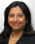 Dr. Meghna C Trivedi, MD - Worcester, MA - Internal Medicine, Hospital Medicine
