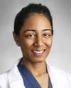 Dr. Poonam Desai, MD - Flushing, NY - Emergency Medicine