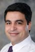 Dr. Imran Nazir Mir, MD - Dallas, TX - Pediatrics, Neonatology
