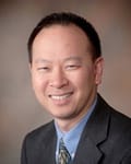 Dr. Anthony Taiwai Ng, MD - Bangor, ME - Psychiatry