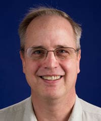 Dr. Richard Alan Rossin, MD - Milpitas, CA - Pediatrics