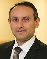 Dr. Ghassan Naeem Azeez, MD - Morgantown, WV - Infectious Disease, Internal Medicine