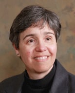 Dr. Maria Mercedes Patino, MD - San Francisco, CA - Pathology