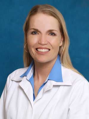 Dr. Mariah Ruth Baughn, MD - La Jolla, CA - Hematology, Pathology