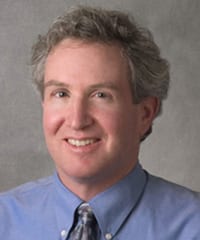 Dr. Mark Alan Charney, MD - Martinez, CA - Orthopedic Surgery