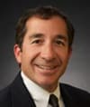 Dr. George A Sarantinos, MD - Seattle, WA - Anesthesiology