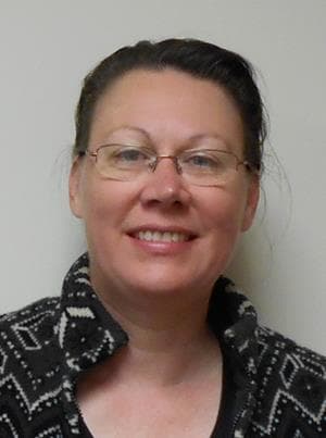 Dr. Diane Marie Batt, MD